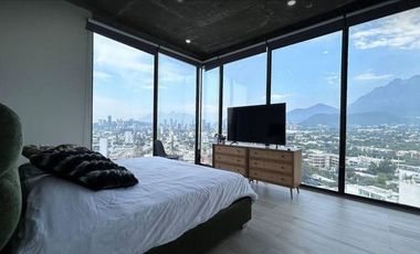 PAQUETE DE 4 DEPARTAMENTOS EN VENTA EN TORRE LBL PARA INVERSIÓN. $32,000,000