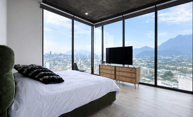 DEPARTAMENTO VENTA $32,000,000 MN TORRE LBL | 4 DEPAS PARA INVERSION