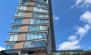 PAQUETE DE 4 DEPARTAMENTOS EN VENTA EN TORRE LBL PARA INVERSIÓN. $32,000,000