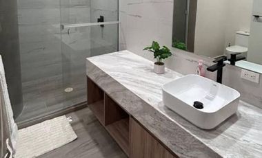 PAQUETE DE 4 DEPARTAMENTOS EN VENTA EN TORRE LBL PARA INVERSIÓN. $32,000,000