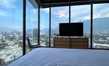 PAQUETE DE 4 DEPARTAMENTOS EN VENTA EN TORRE LBL PARA INVERSIÓN. $32,000,000