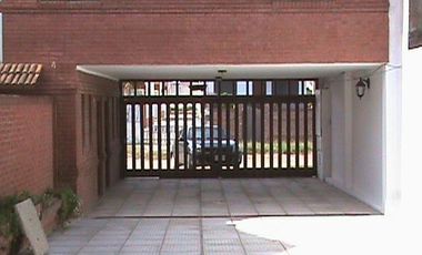 Duplex en venta - 1 dormitorio 1 baño - cochera patio parrilla - 70 mts2 - Mar Del Tuyu