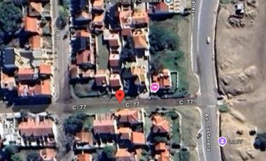 Duplex en venta - 1 dormitorio 1 baño - cochera patio parrilla - 70 mts2 - Mar Del Tuyu