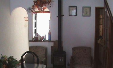 Duplex en venta - 1 dormitorio 1 baño - cochera patio parrilla - 70 mts2 - Mar Del Tuyu
