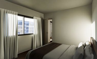 Ultima unidades de inversores. A Estrenar.  Juan Manuel de Rosas 1154. Zona inmejorable