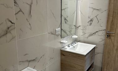 Ultima unidades de inversores. A Estrenar.  Juan Manuel de Rosas 1154. Zona inmejorable