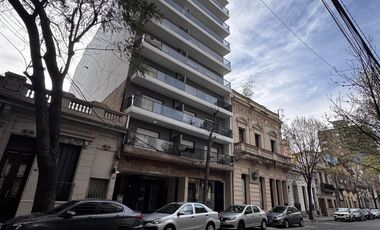 Ultima unidades de inversores. A Estrenar.  Juan Manuel de Rosas 1154. Zona inmejorable