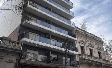 Ultima unidades de inversores. A Estrenar.  Juan Manuel de Rosas 1154. Zona inmejorable