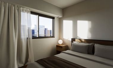 Ultima unidades de inversores. A Estrenar.  Juan Manuel de Rosas 1154. Zona inmejorable