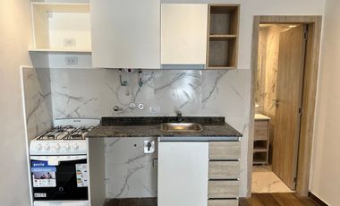 Ultima unidades de inversores. A Estrenar.  Juan Manuel de Rosas 1154. Zona inmejorable