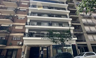 Ultima unidades de inversores. A Estrenar.  Juan Manuel de Rosas 1154. Zona inmejorable