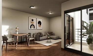 Ultima unidades de inversores. A Estrenar.  Juan Manuel de Rosas 1154. Zona inmejorable