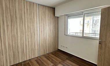 Ultima unidades de inversores. A Estrenar.  Juan Manuel de Rosas 1154. Zona inmejorable