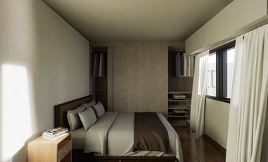 Ultima unidades de inversores. A Estrenar.  Juan Manuel de Rosas 1154. Zona inmejorable