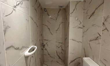 Ultima unidades de inversores. A Estrenar.  Juan Manuel de Rosas 1154. Zona inmejorable