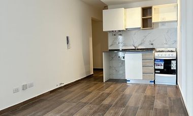 Ultima unidades de inversores. A Estrenar.  Juan Manuel de Rosas 1154. Zona inmejorable