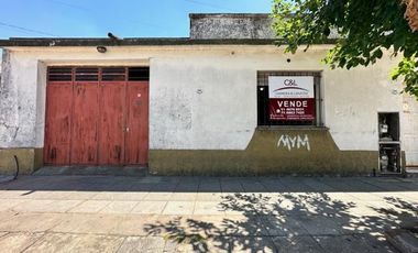 Casa - Jose Clemente Paz