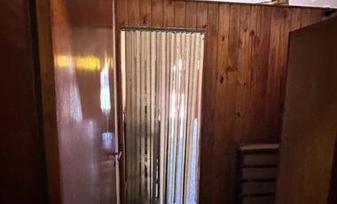 Casa - Jose Clemente Paz