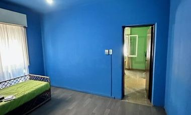 Casa - Jose Clemente Paz