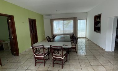 Casa en Venta en Hampolol Campeche