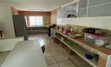 Casa en Venta en Hampolol Campeche