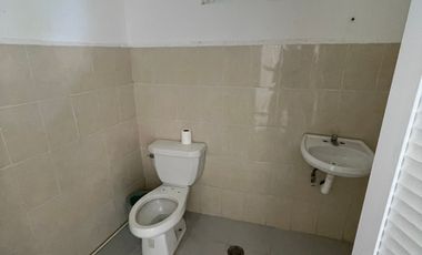 Casa en Venta en Hampolol Campeche