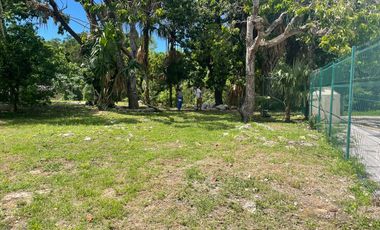 Casa en Venta en Hampolol Campeche