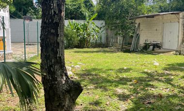 Casa en Venta en Hampolol Campeche