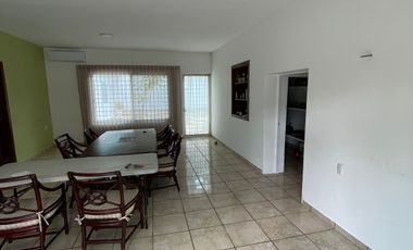 Casa en Venta en Hampolol Campeche