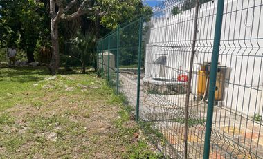 Casa en Venta en Hampolol Campeche