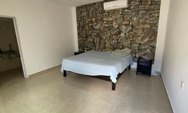 Casa en Venta en Hampolol Campeche