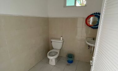 Casa en Venta en Hampolol Campeche