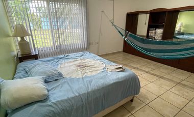 Casa en Venta en Hampolol Campeche