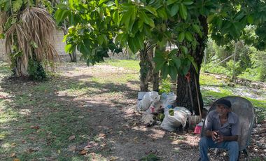 Casa en Venta en Hampolol Campeche