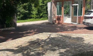 Casa en Venta en Hampolol Campeche