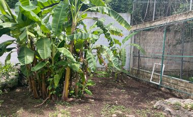 Casa en Venta en Hampolol Campeche