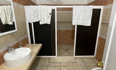 Casa en Venta en Hampolol Campeche