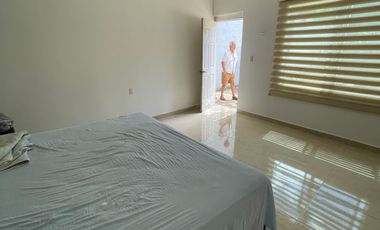 Casa en Venta en Hampolol Campeche