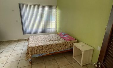 Casa en Venta en Hampolol Campeche