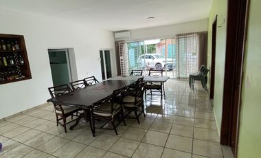 Casa en Venta en Hampolol Campeche