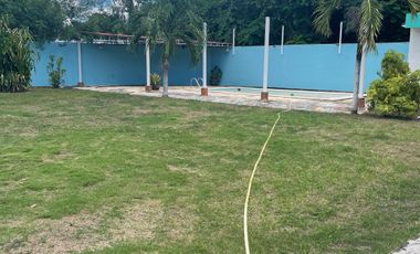 Casa en Venta en Hampolol Campeche