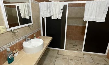 Casa en Venta en Hampolol Campeche