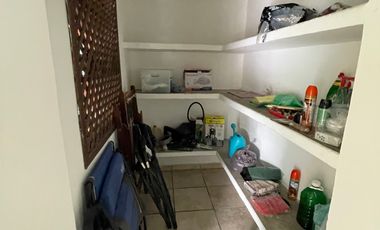 Casa en Venta en Hampolol Campeche