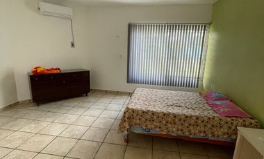 Casa en Venta en Hampolol Campeche