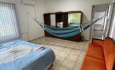 Casa en Venta en Hampolol Campeche
