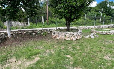 Casa en Venta en Hampolol Campeche