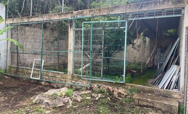 Casa en Venta en Hampolol Campeche