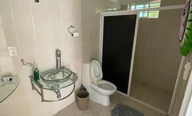 Casa en Venta en Hampolol Campeche