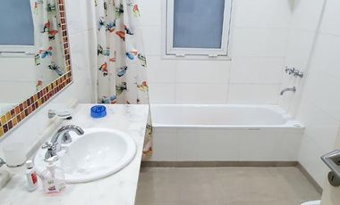 Casa en  Venta en Costa Esmeralda, Golf II