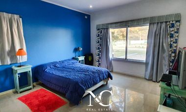 Casa en  Venta en Costa Esmeralda, Golf II